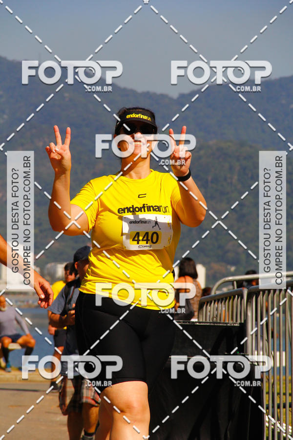 Buy your photos of the eventEndorfina Run - 2017 on Fotop