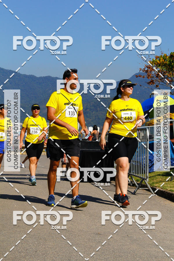 Buy your photos of the eventEndorfina Run - 2017 on Fotop