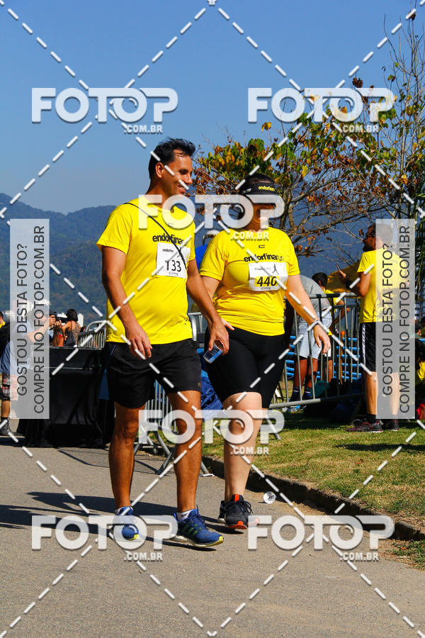 Buy your photos of the eventEndorfina Run - 2017 on Fotop