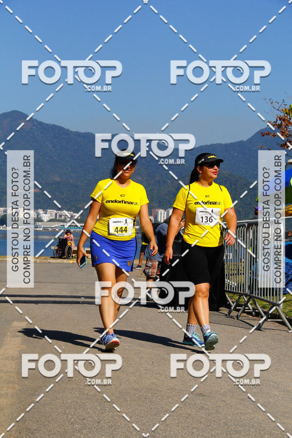 Buy your photos of the eventEndorfina Run - 2017 on Fotop