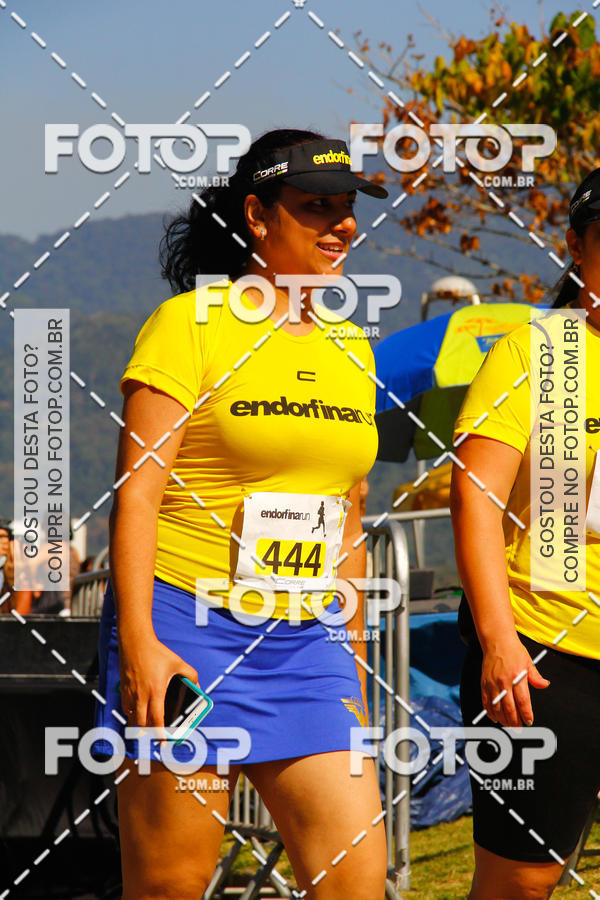 Buy your photos of the eventEndorfina Run - 2017 on Fotop