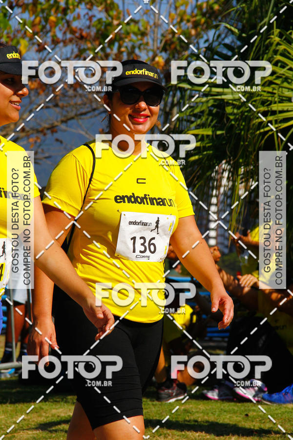 Buy your photos of the eventEndorfina Run - 2017 on Fotop