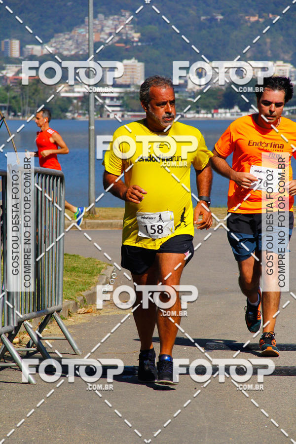Buy your photos of the eventEndorfina Run - 2017 on Fotop