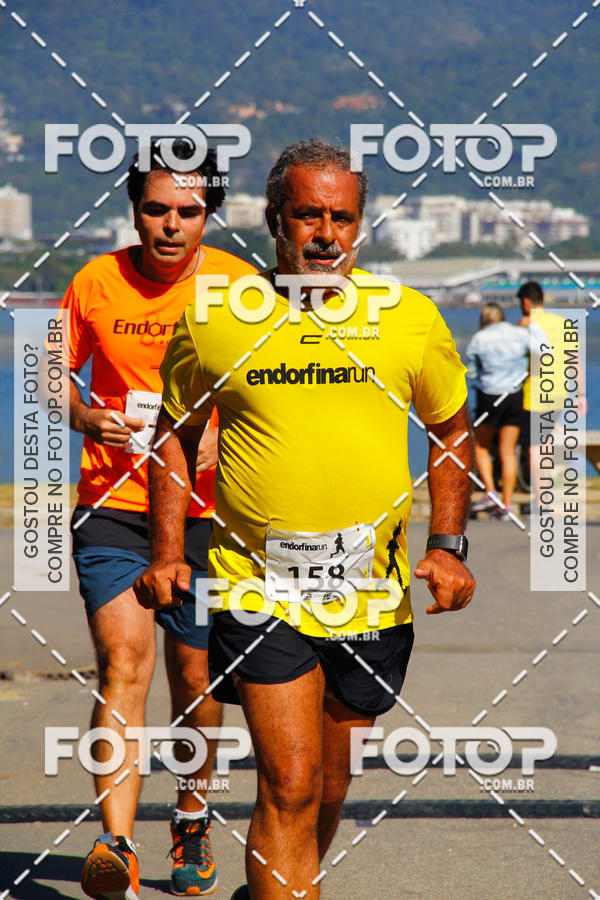 Buy your photos of the eventEndorfina Run - 2017 on Fotop