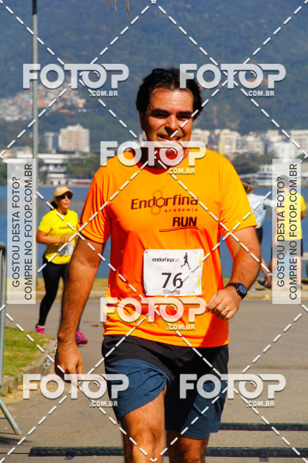 Buy your photos of the eventEndorfina Run - 2017 on Fotop
