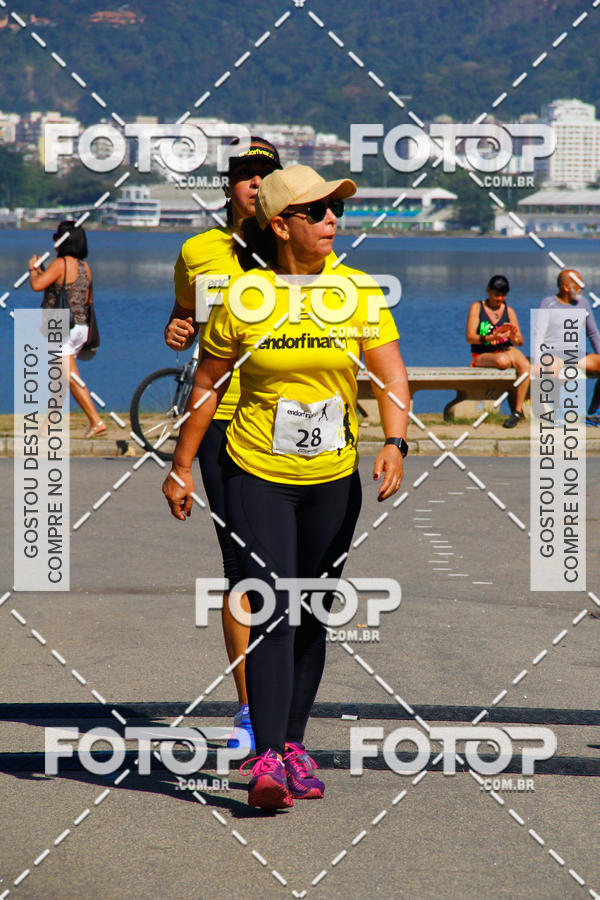 Buy your photos of the eventEndorfina Run - 2017 on Fotop