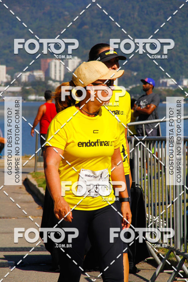 Buy your photos of the eventEndorfina Run - 2017 on Fotop