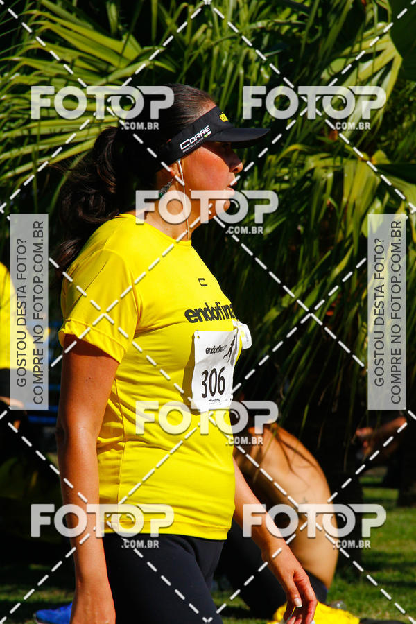 Buy your photos of the eventEndorfina Run - 2017 on Fotop