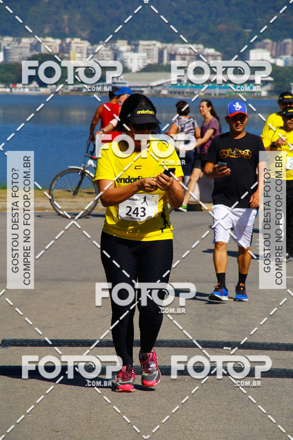 Buy your photos of the eventEndorfina Run - 2017 on Fotop