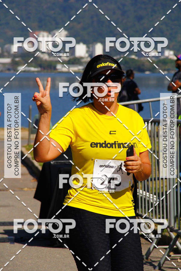 Buy your photos of the eventEndorfina Run - 2017 on Fotop