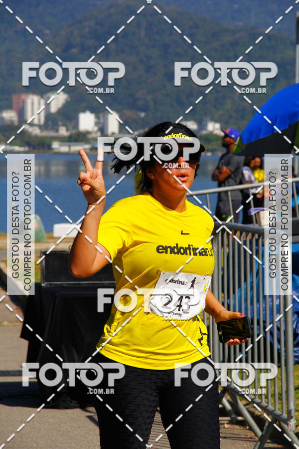Buy your photos of the eventEndorfina Run - 2017 on Fotop