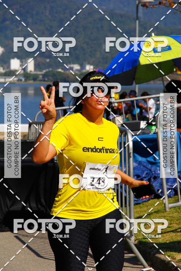 Buy your photos of the eventEndorfina Run - 2017 on Fotop