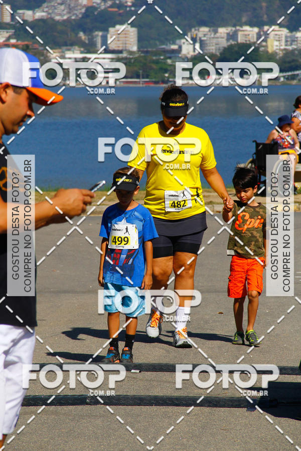 Buy your photos of the eventEndorfina Run - 2017 on Fotop