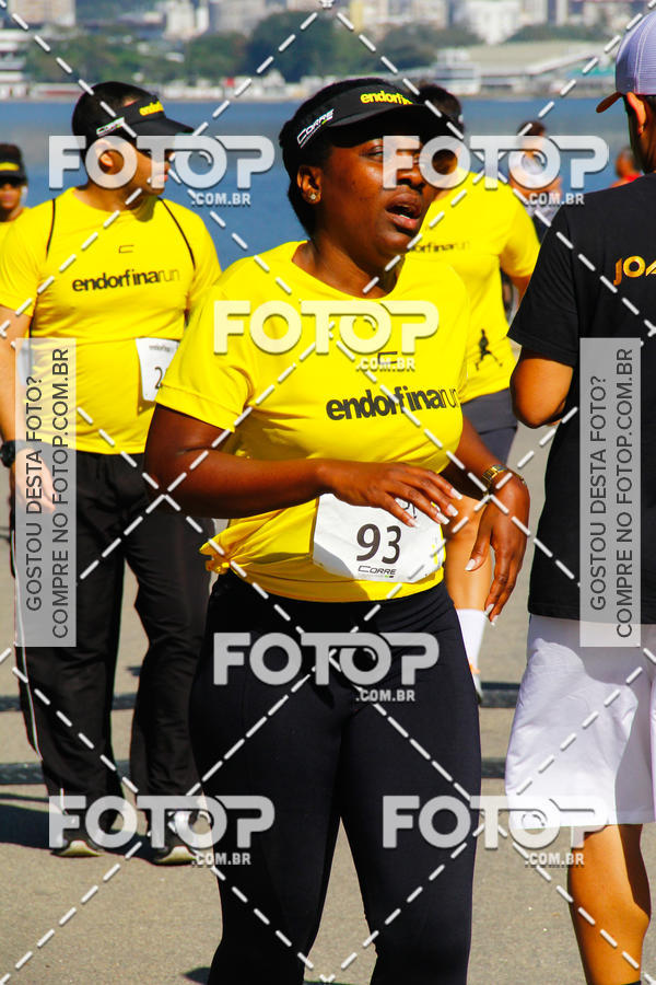 Buy your photos of the eventEndorfina Run - 2017 on Fotop