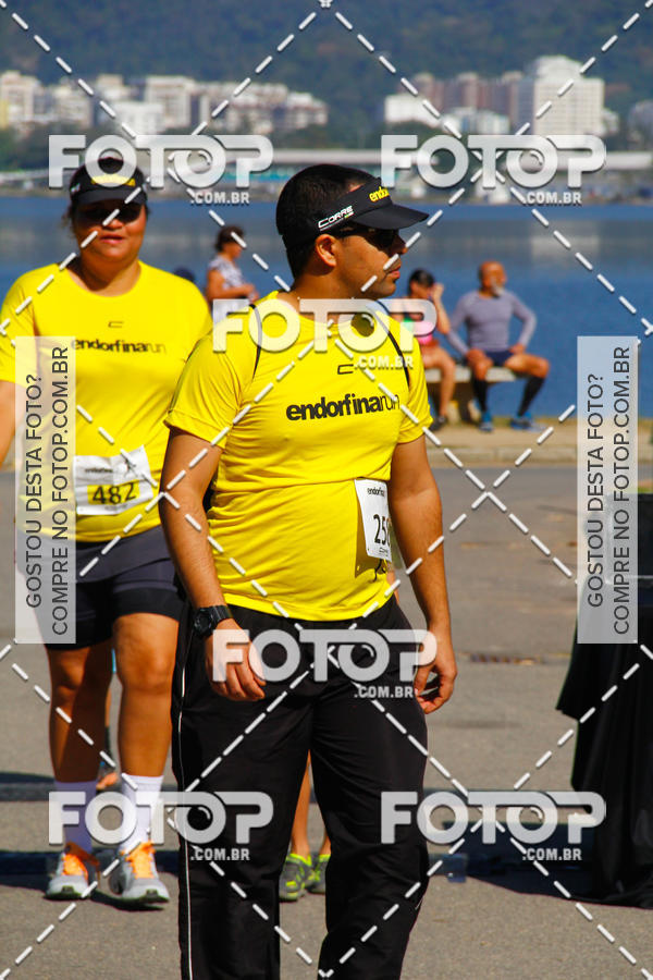 Buy your photos of the eventEndorfina Run - 2017 on Fotop