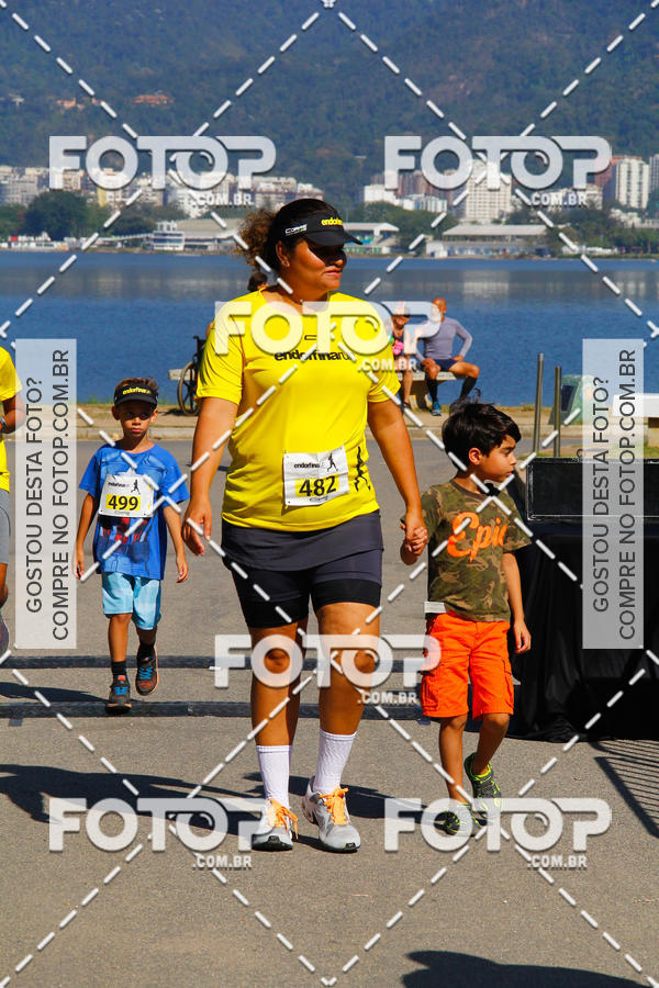 Buy your photos of the eventEndorfina Run - 2017 on Fotop