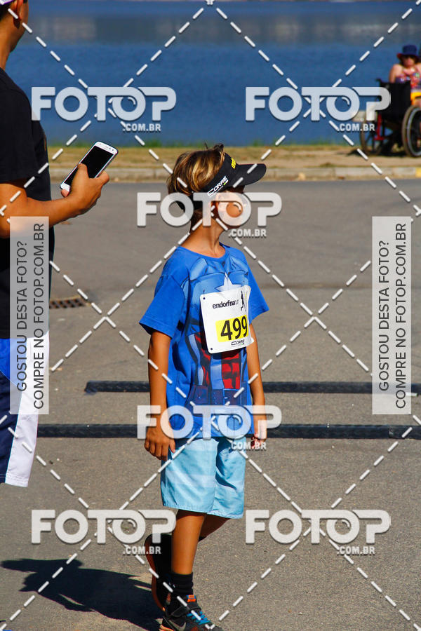 Buy your photos of the eventEndorfina Run - 2017 on Fotop