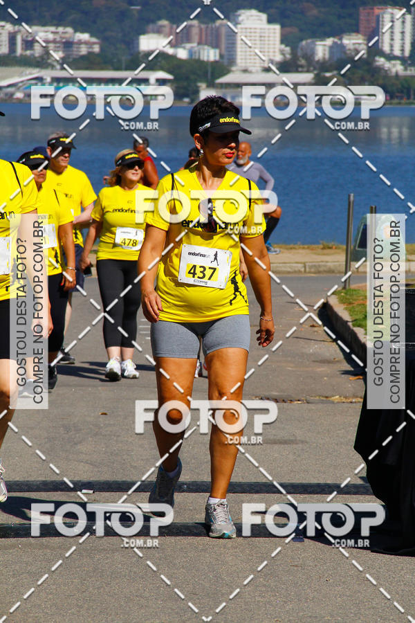 Buy your photos of the eventEndorfina Run - 2017 on Fotop