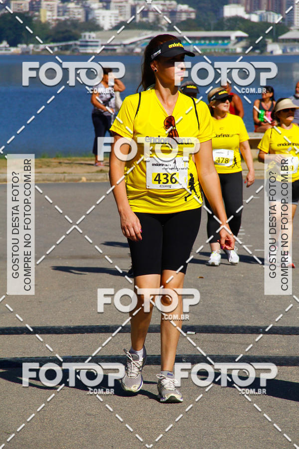 Buy your photos of the eventEndorfina Run - 2017 on Fotop