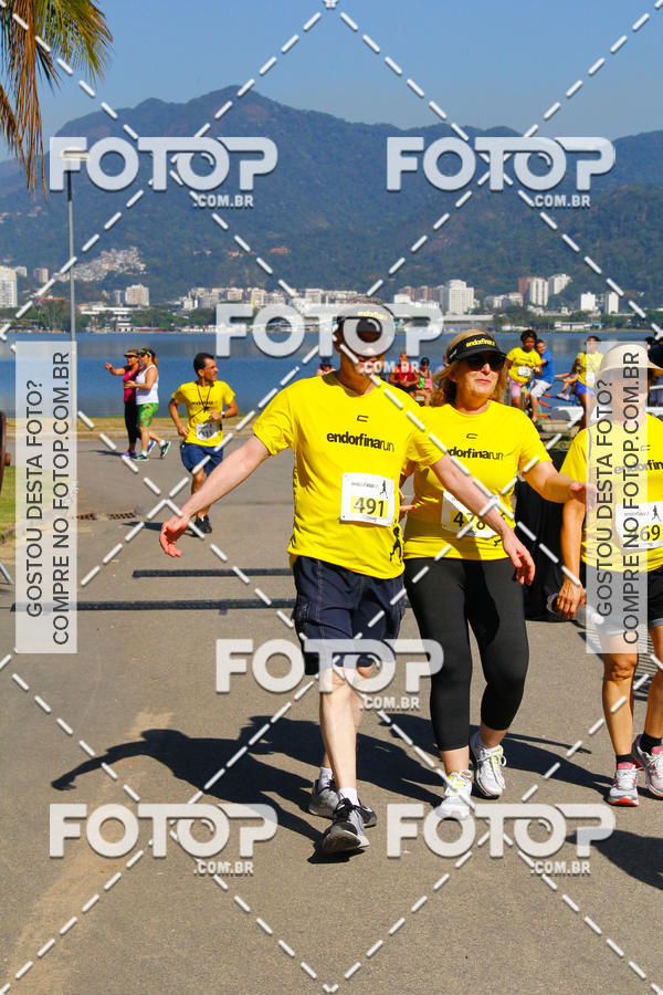 Buy your photos of the eventEndorfina Run - 2017 on Fotop