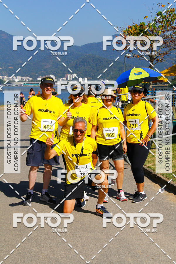 Buy your photos of the eventEndorfina Run - 2017 on Fotop