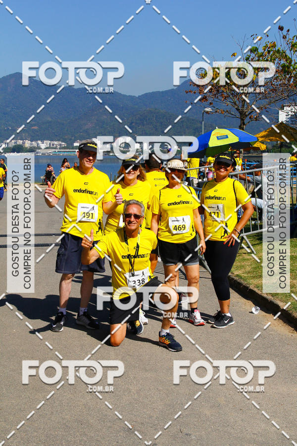 Buy your photos of the eventEndorfina Run - 2017 on Fotop