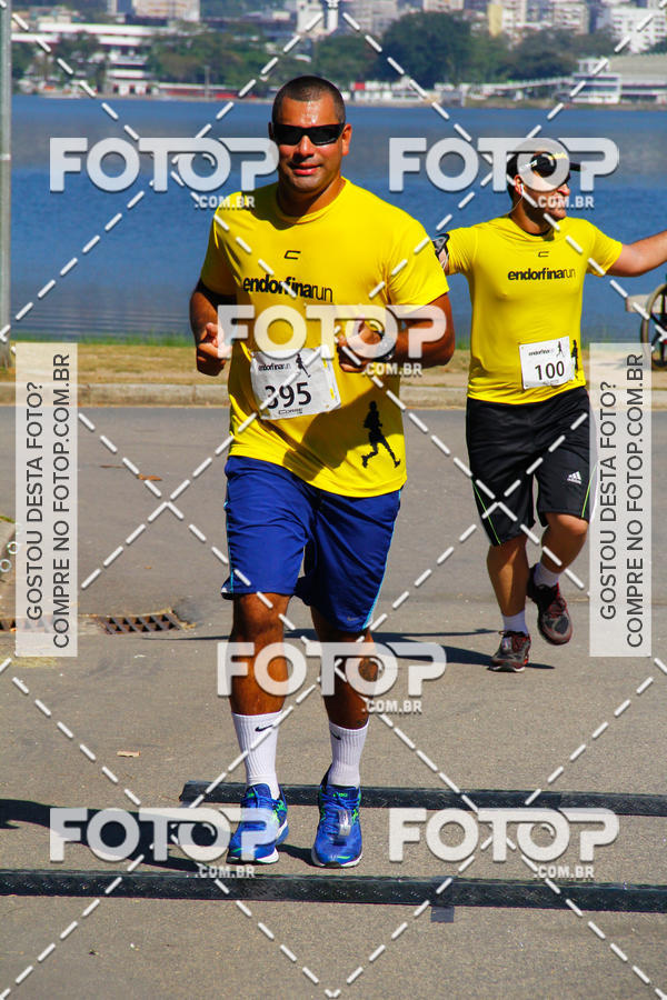 Buy your photos of the eventEndorfina Run - 2017 on Fotop