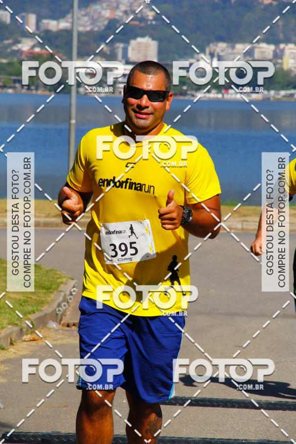 Buy your photos of the eventEndorfina Run - 2017 on Fotop