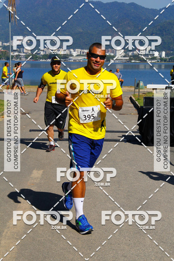 Buy your photos of the eventEndorfina Run - 2017 on Fotop