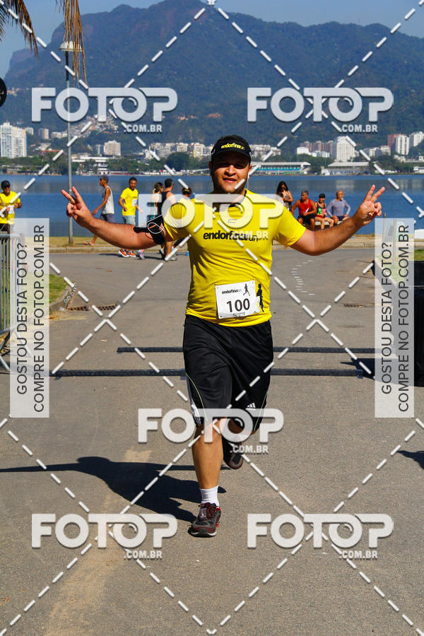 Buy your photos of the eventEndorfina Run - 2017 on Fotop