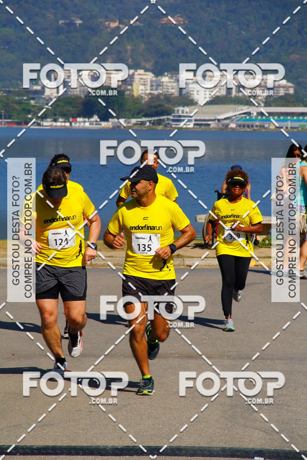 Buy your photos of the eventEndorfina Run - 2017 on Fotop