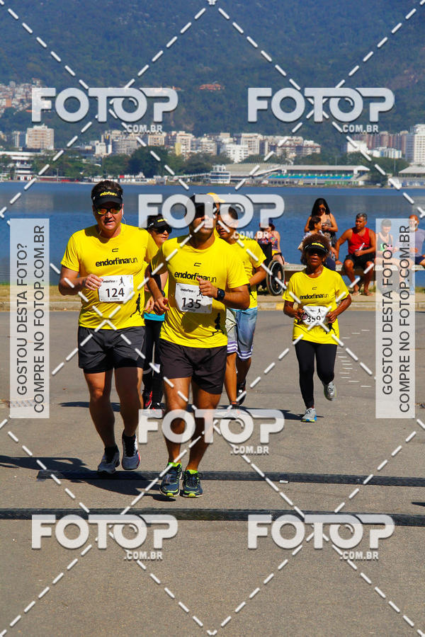 Buy your photos of the eventEndorfina Run - 2017 on Fotop