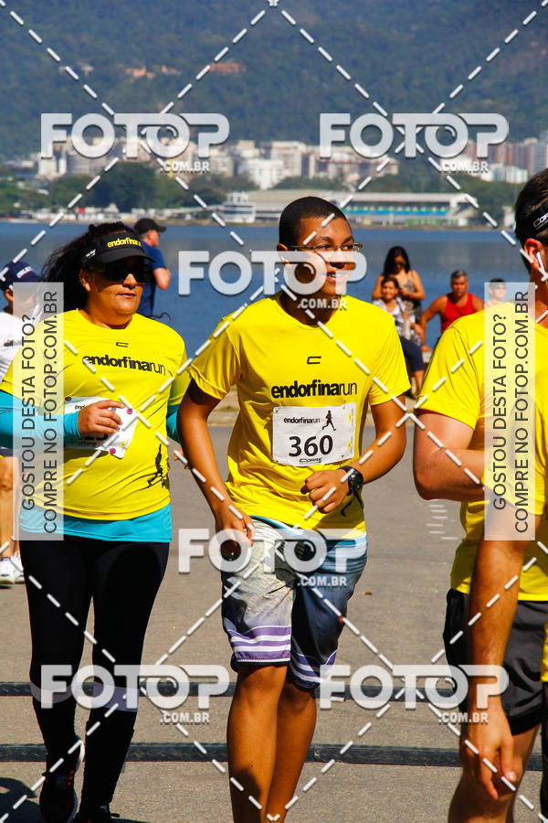 Buy your photos of the eventEndorfina Run - 2017 on Fotop