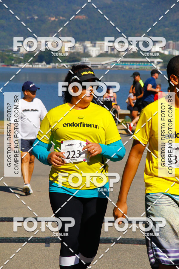 Buy your photos of the eventEndorfina Run - 2017 on Fotop