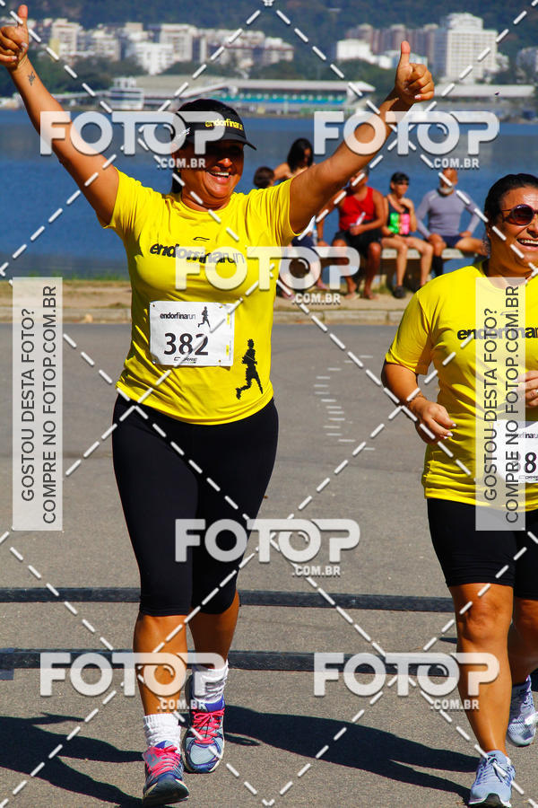 Buy your photos of the eventEndorfina Run - 2017 on Fotop