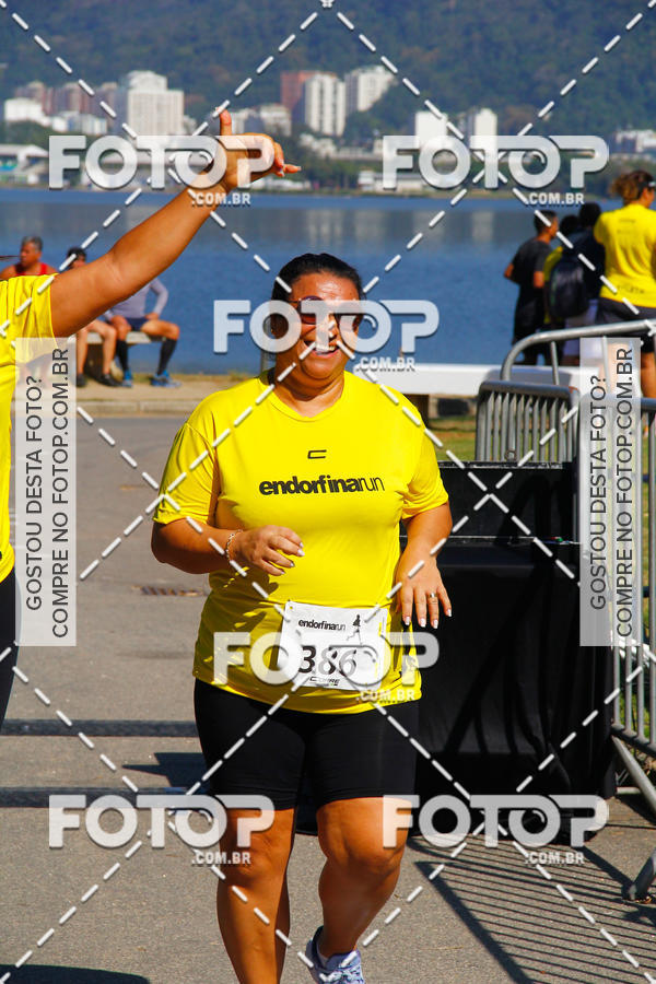 Buy your photos of the eventEndorfina Run - 2017 on Fotop