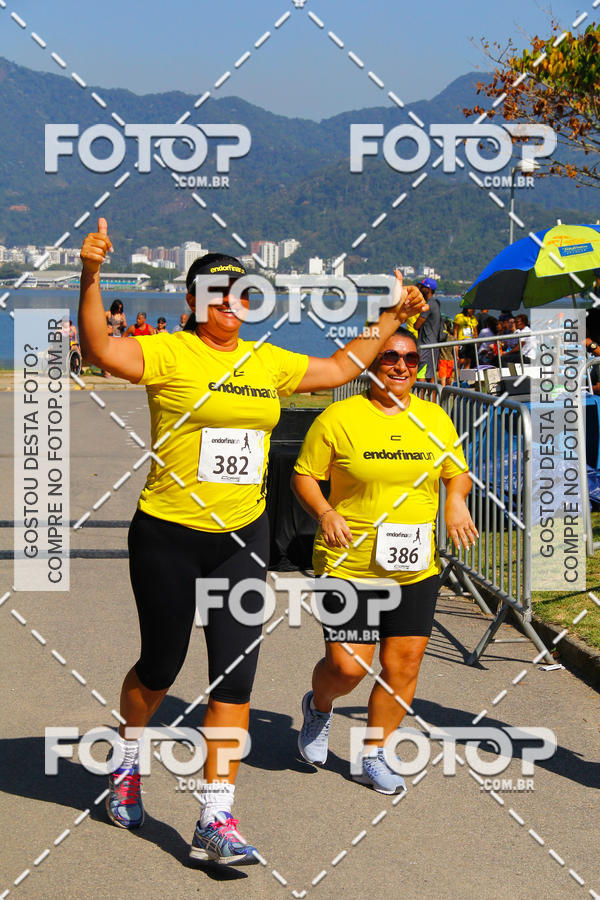Buy your photos of the eventEndorfina Run - 2017 on Fotop