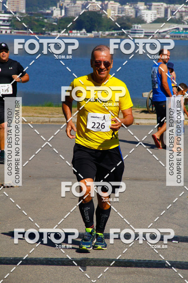 Buy your photos of the eventEndorfina Run - 2017 on Fotop