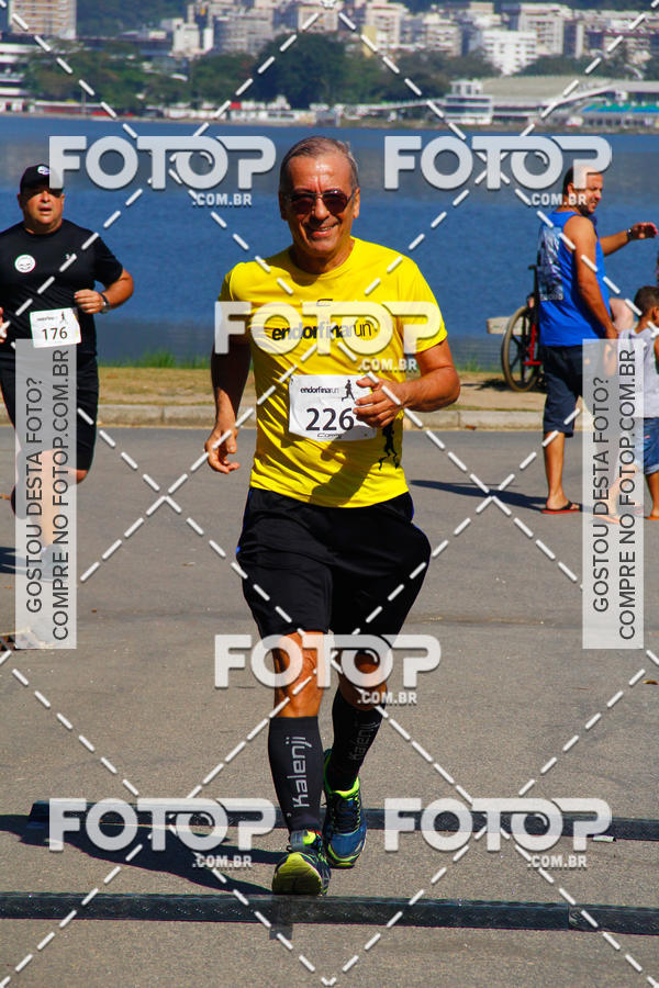 Buy your photos of the eventEndorfina Run - 2017 on Fotop