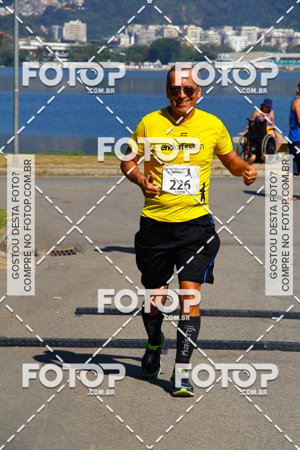 Buy your photos of the eventEndorfina Run - 2017 on Fotop