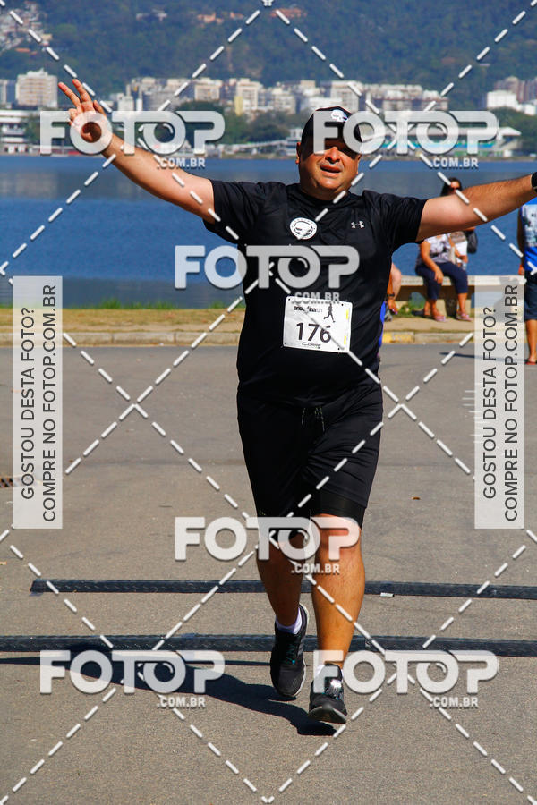 Buy your photos of the eventEndorfina Run - 2017 on Fotop