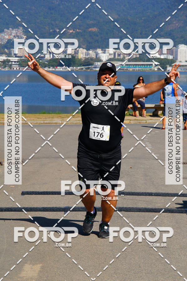Buy your photos of the eventEndorfina Run - 2017 on Fotop