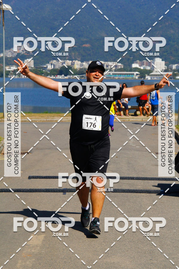 Buy your photos of the eventEndorfina Run - 2017 on Fotop