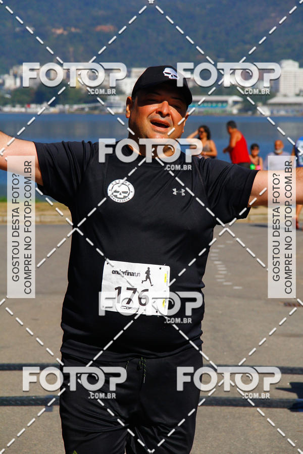 Buy your photos of the eventEndorfina Run - 2017 on Fotop