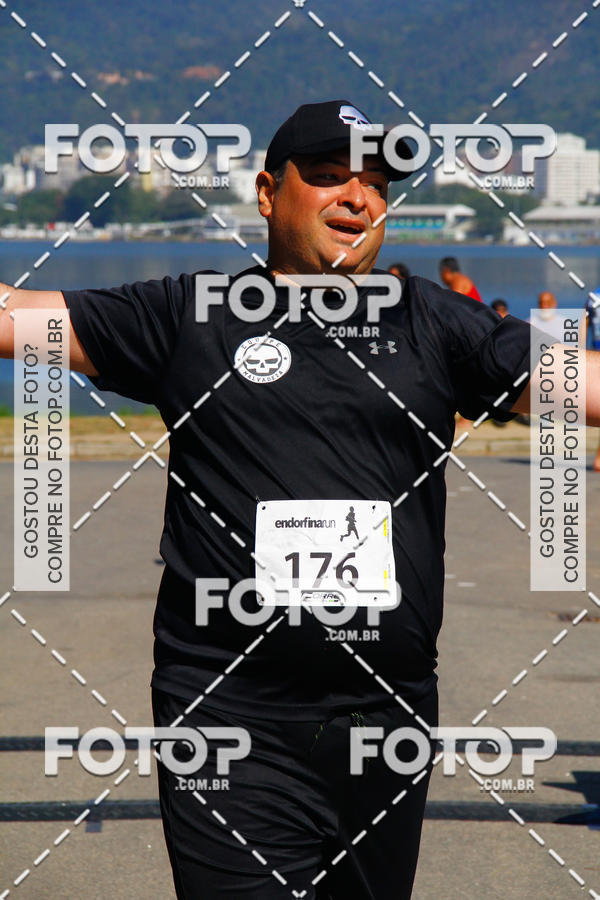 Buy your photos of the eventEndorfina Run - 2017 on Fotop