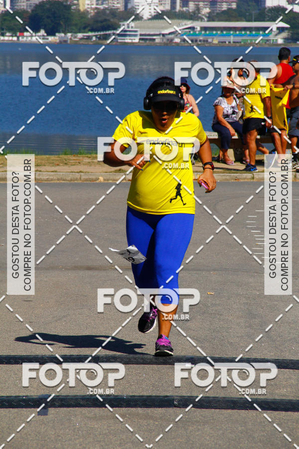 Buy your photos of the eventEndorfina Run - 2017 on Fotop