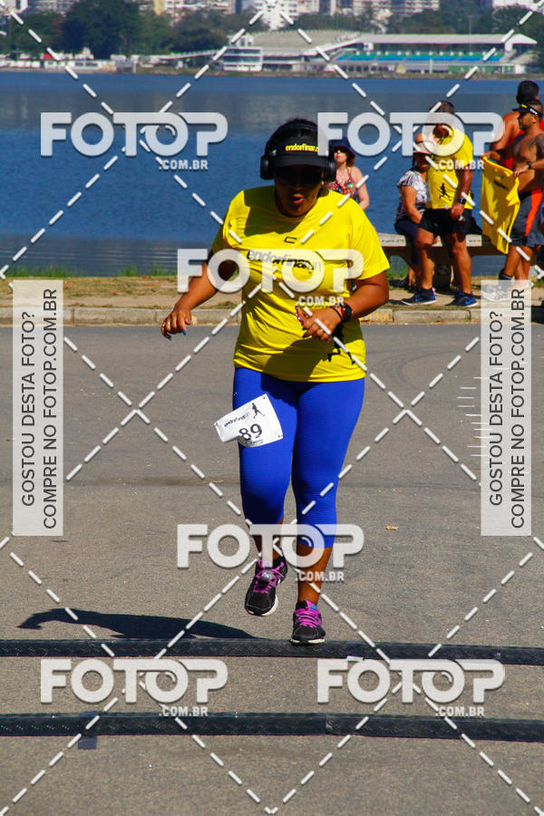 Buy your photos of the eventEndorfina Run - 2017 on Fotop