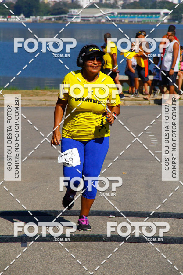 Buy your photos of the eventEndorfina Run - 2017 on Fotop