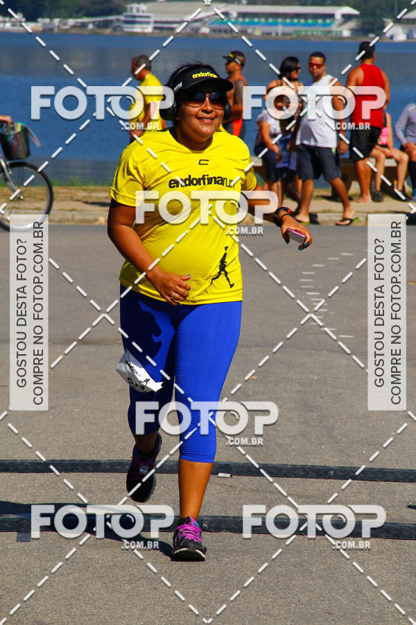 Buy your photos of the eventEndorfina Run - 2017 on Fotop