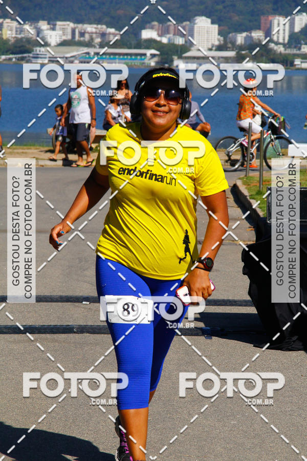 Buy your photos of the eventEndorfina Run - 2017 on Fotop